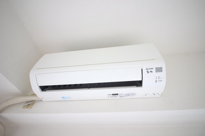 物件内観写真15　(内観写真)