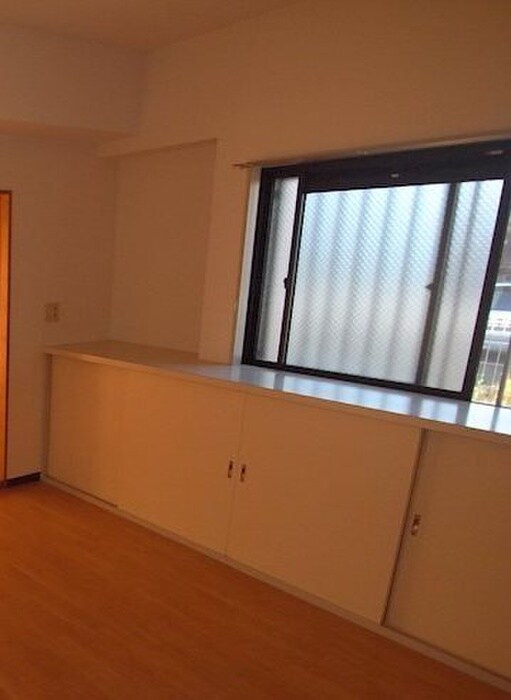 物件内観写真20　(収納)