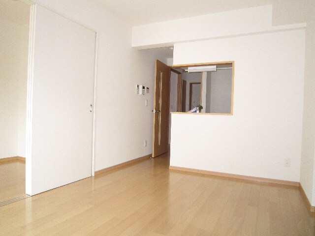 物件内観写真7　(内観写真)