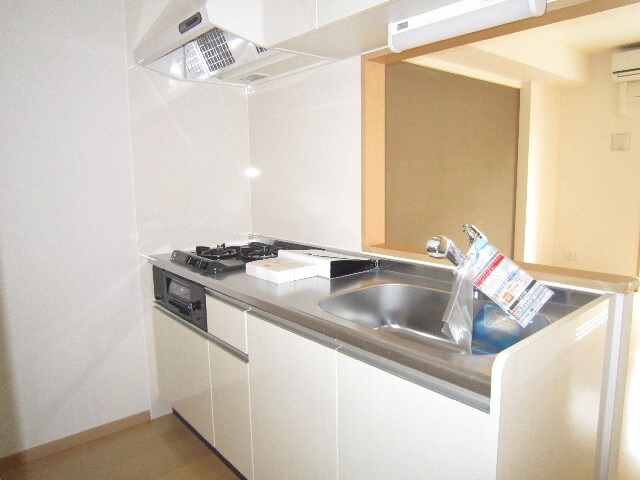 物件内観写真8　(内観写真)