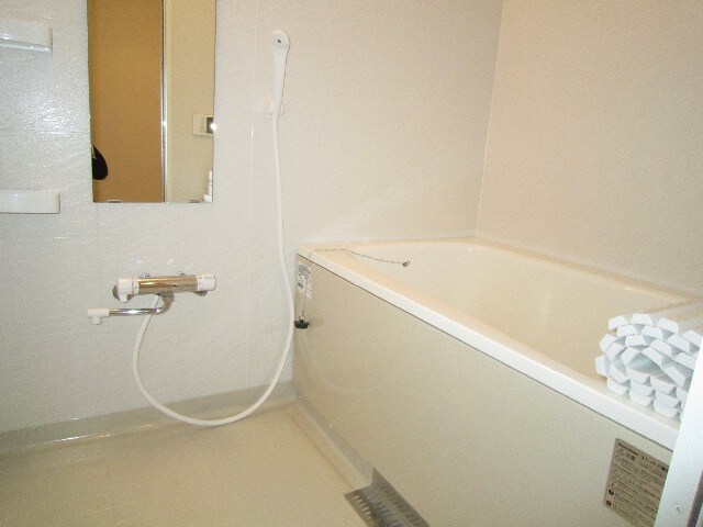 物件内観写真9　(内観写真)