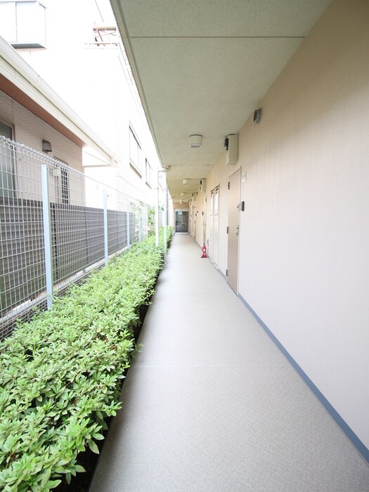 物件外観写真6　(その他)