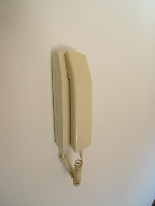 物件内観写真16　(内観写真)