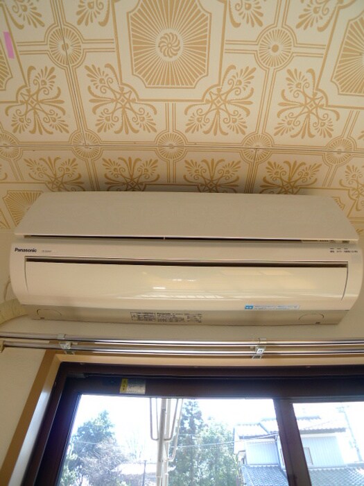 物件内観写真17　(内観写真)