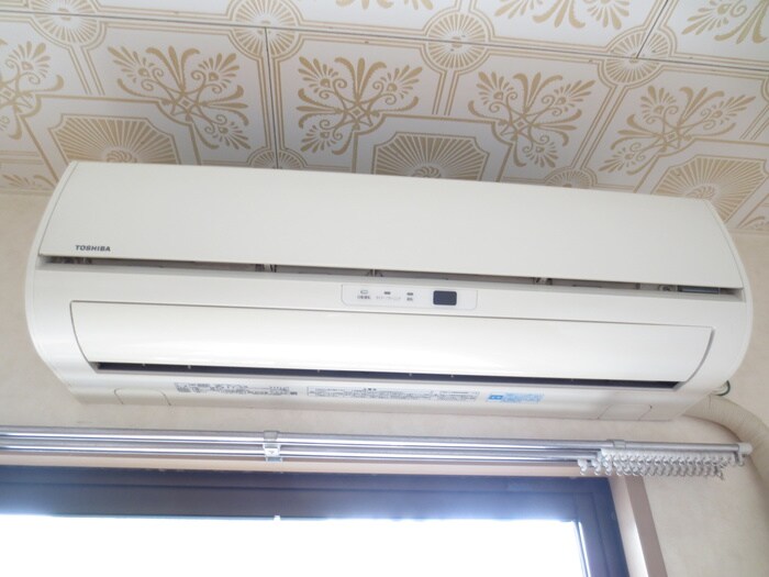 物件内観写真20　(内観写真)