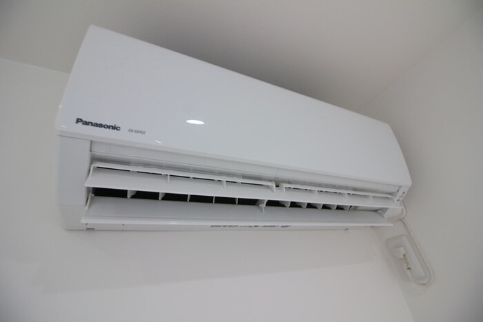 物件内観写真17　(内観写真)