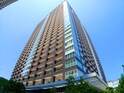 Brillia Mare有明 TOWER＆GARDEN