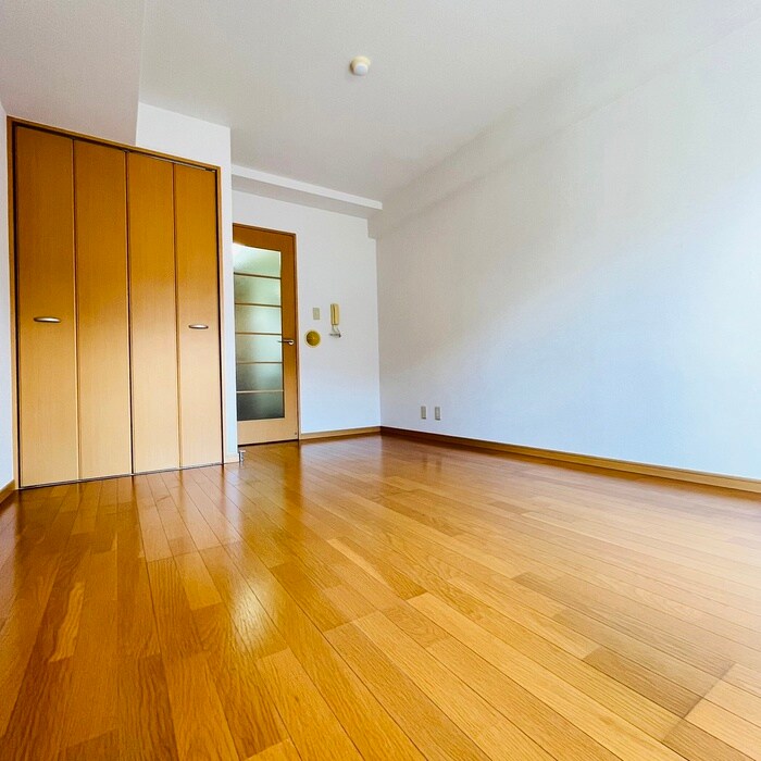 物件内観写真22　(居室)