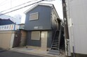 シャンボール