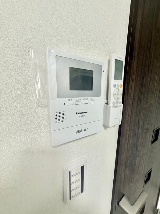 物件内観写真14　(内観写真)