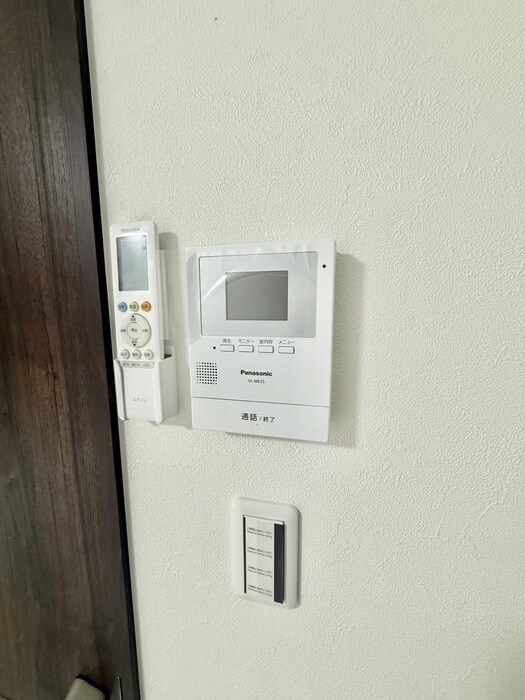 物件内観写真14　(内観写真)