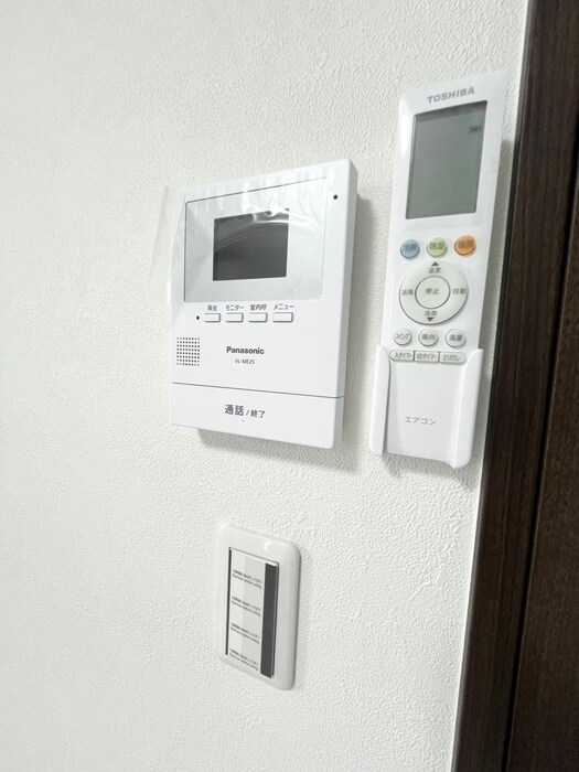 物件内観写真14　(内観写真)