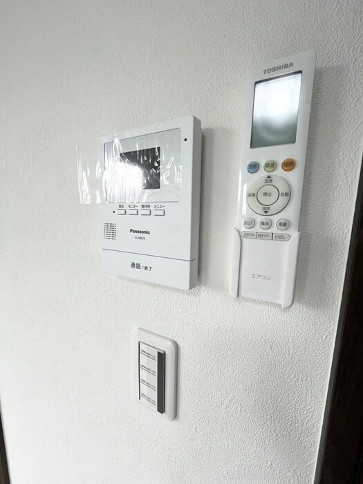 物件内観写真14　(内観写真)