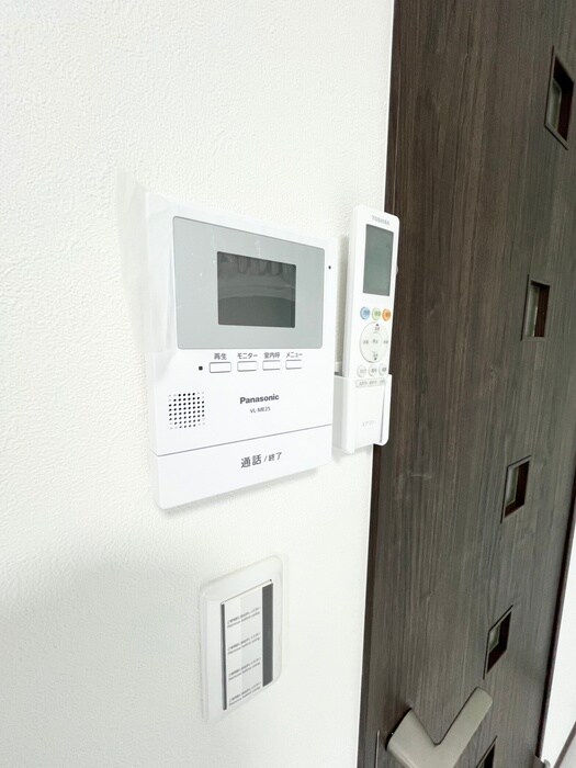 物件内観写真14　(内観写真)