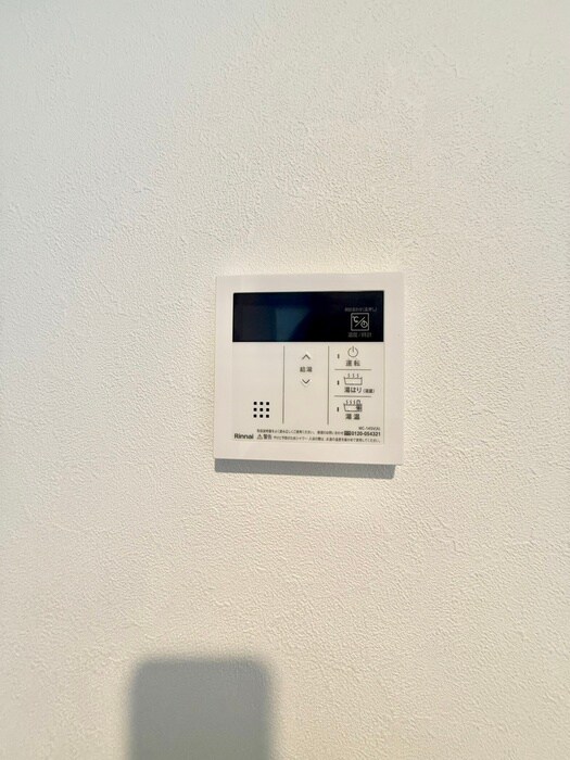 物件内観写真18　(内観写真)