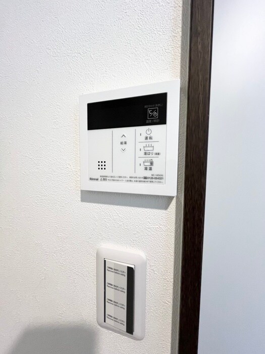 物件内観写真18　(内観写真)