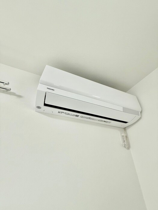 物件内観写真19　(内観写真)