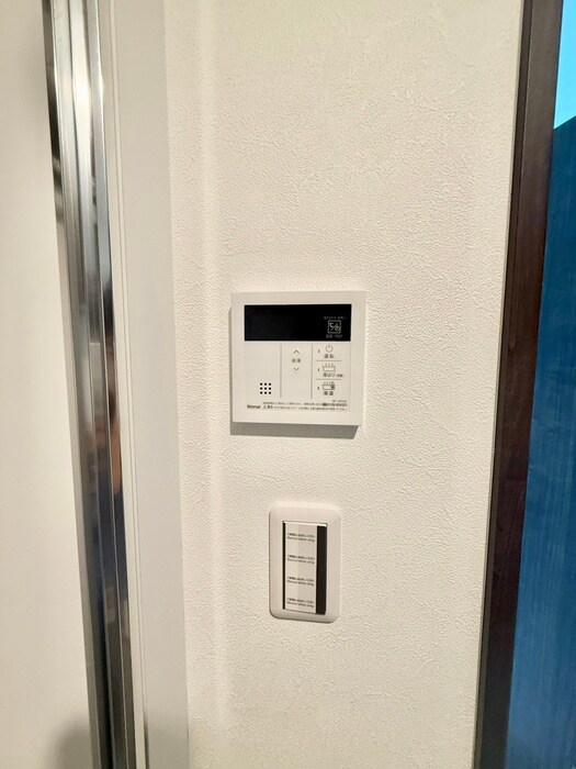 物件内観写真19　(内観写真)