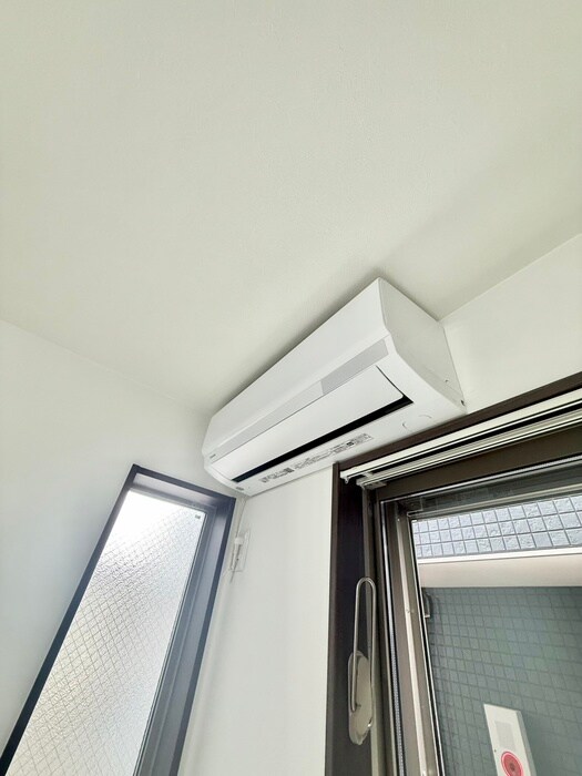 物件内観写真20　(内観写真)