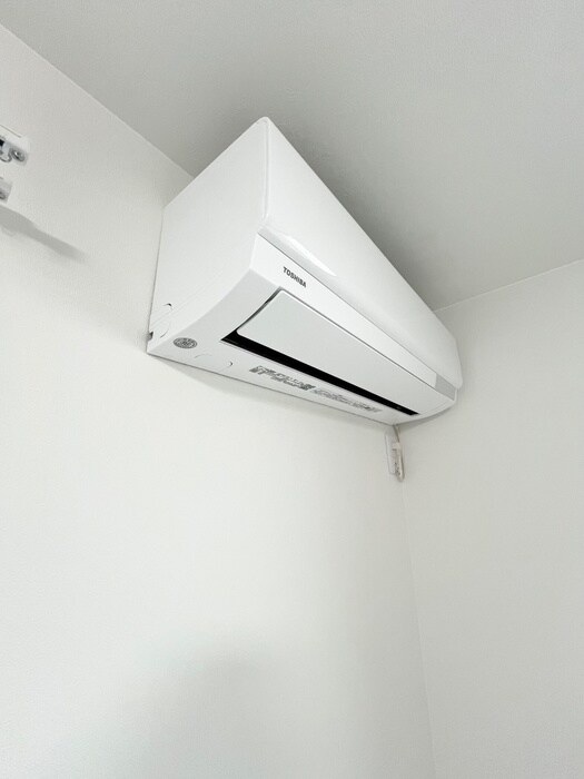 物件内観写真21　(内観写真)