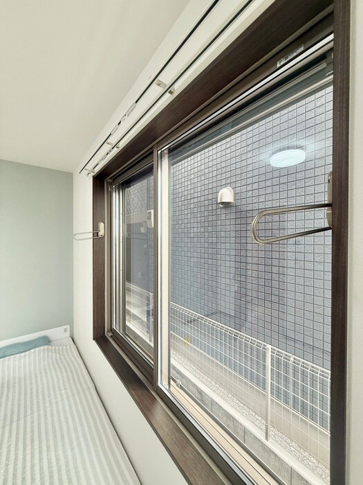 物件内観写真22　(内観写真)