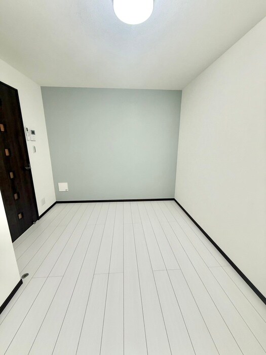 物件内観写真22　(居室)