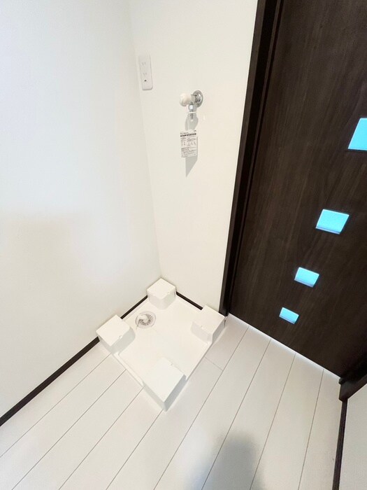 物件内観写真22　(ベランダ・バルコニー)