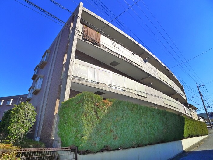 物件外観写真2　(その他)