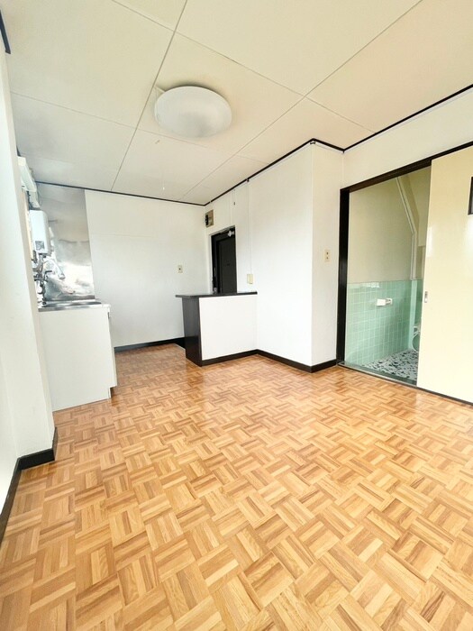 物件内観写真17　(内観写真)