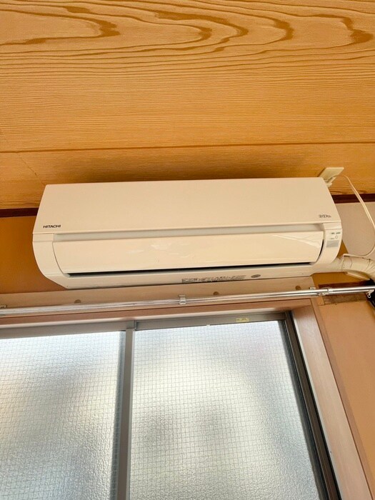 物件内観写真19　(内観写真)