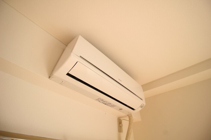 物件内観写真17　(ベランダ・バルコニー)