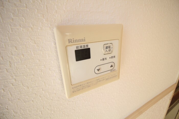 物件内観写真19　(内観写真)