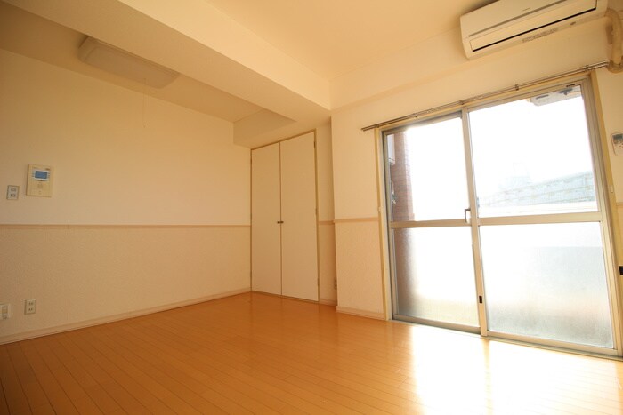 物件内観写真20　(居室)