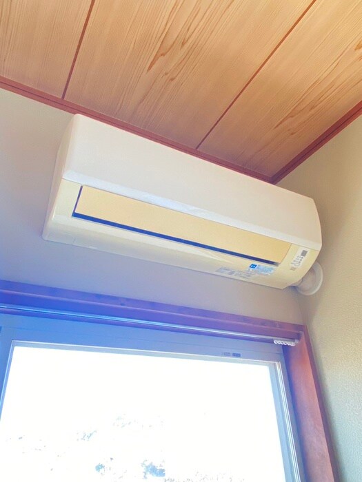 物件内観写真18　(内観写真)