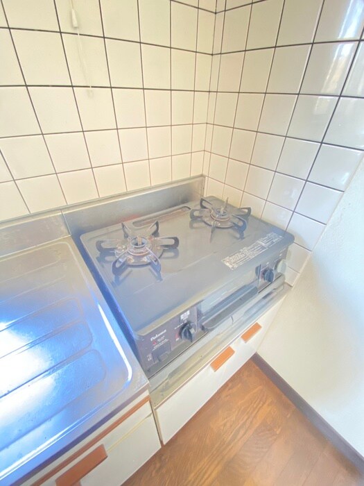 物件内観写真19　(内観写真)