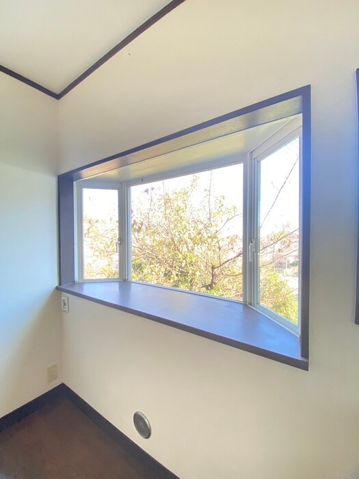 物件内観写真20　(内観写真)