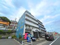 第一三基ビル