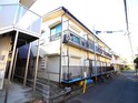 新座コーポ