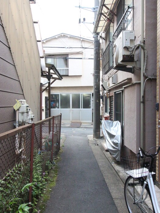 物件外観写真3　(その他)