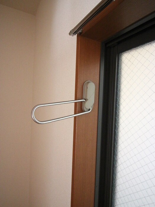 物件内観写真17　(内観写真)