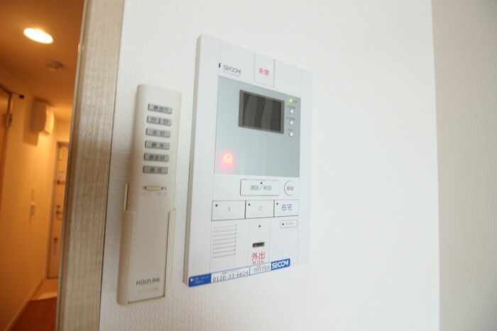 物件内観写真17　(内観写真)