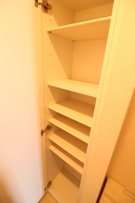 物件内観写真20　(靴箱)