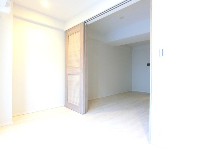 物件内観写真11　(居室)