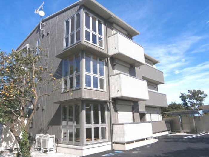 物件外観写真5　(その他)