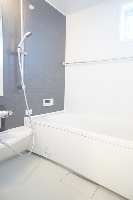 物件内観写真13　(バス／シャワールーム等)