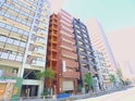 佐竹マンション