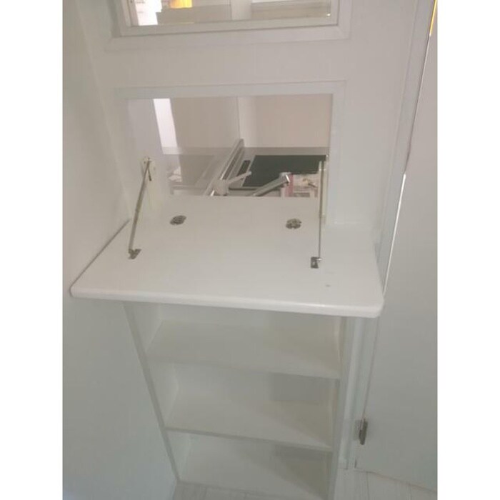 物件内観写真15　(内観写真)