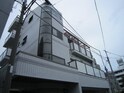 山和ビル