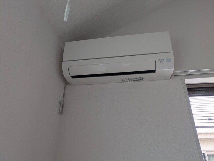 物件内観写真22　(内観写真)