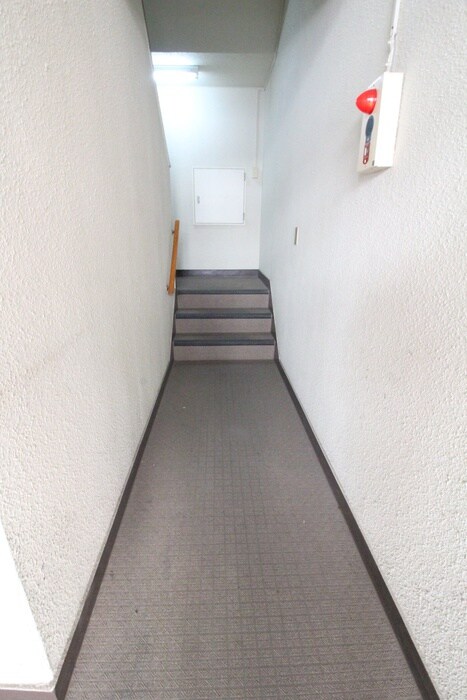 物件外観写真4　(その他)